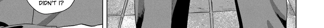 Under Ninja Zinmanga X Chapter 87 Page 6