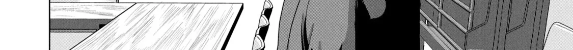 Under Ninja Zinmanga X Chapter 87 Page 28