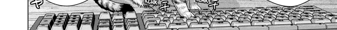 Under Ninja Zinmanga X Chapter 86 Page 26