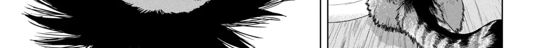 Under Ninja Zinmanga X Chapter 86 Page 32