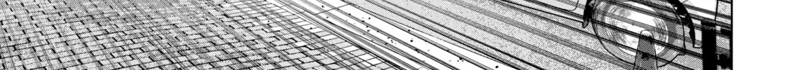 Under Ninja Zinmanga X Chapter 85 Page 6
