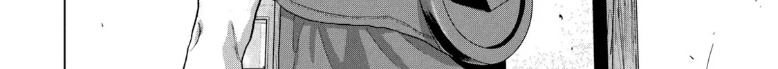 Under Ninja Zinmanga X Chapter 82 Page 18