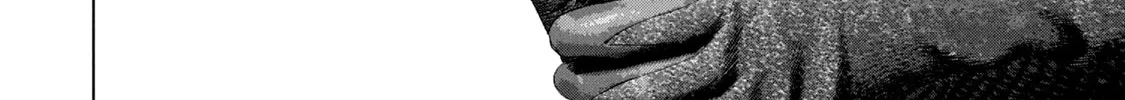 Under Ninja Zinmanga X Chapter 82 Page 22