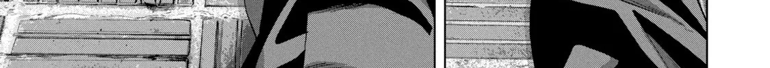 Under Ninja Zinmanga X Chapter 82 Page 40
