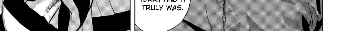 Under Ninja Zinmanga X Chapter 78 Page 28
