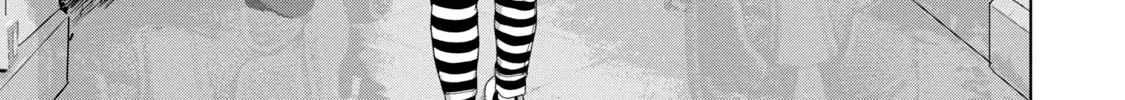Under Ninja Zinmanga X Chapter 77 Page 6