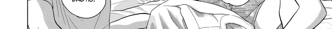 Under Ninja Zinmanga X Chapter 77 Page 12