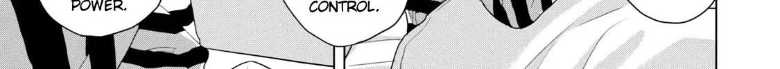Under Ninja Zinmanga X Chapter 76 Page 33