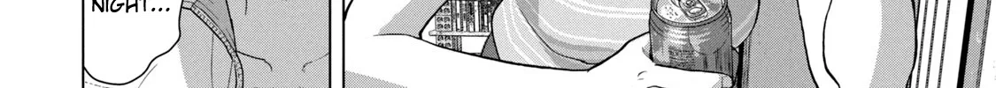 Under Ninja Zinmanga X Chapter 74 Page 4