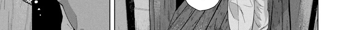 Under Ninja Zinmanga X Chapter 74 Page 6