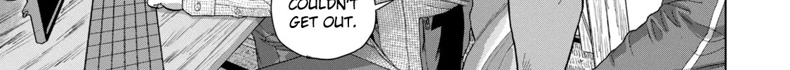 Under Ninja Zinmanga X Chapter 72 Page 26
