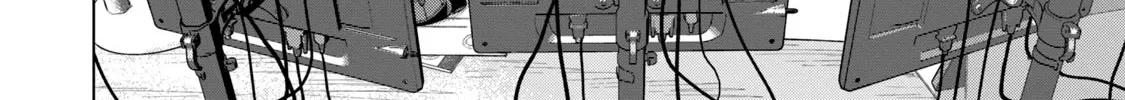 Under Ninja Zinmanga X Chapter 72 Page 32