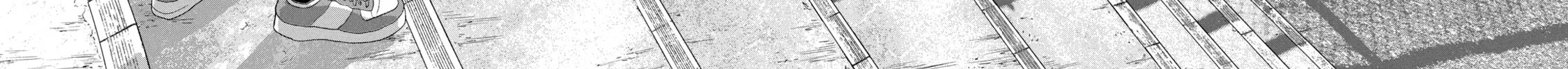 Under Ninja Zinmanga X Chapter 72 Page 36