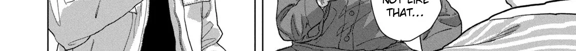 Under Ninja Zinmanga X Chapter 71 Page 4