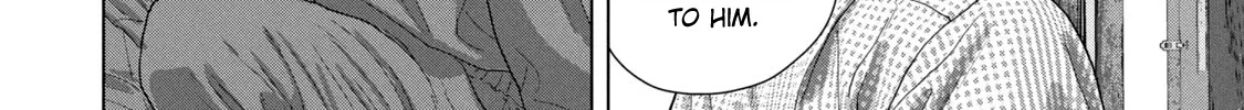 Under Ninja Zinmanga X Chapter 71 Page 20