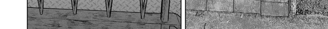 Under Ninja Zinmanga X Chapter 71 Page 28