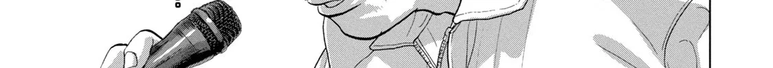 Under Ninja Zinmanga X Chapter 65 Page 28