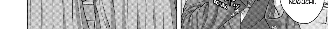 Under Ninja Zinmanga X Chapter 64 Page 36