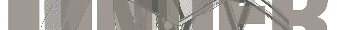Under Ninja Zinmanga X Chapter 63.5 Page 4