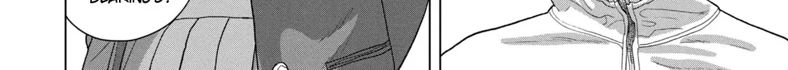 Under Ninja Zinmanga X Chapter 62 Page 4