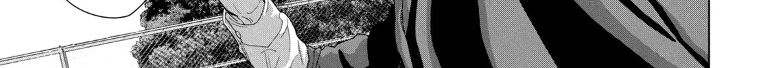 Under Ninja Zinmanga X Chapter 62 Page 10