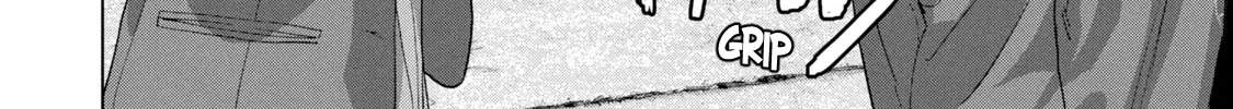 Under Ninja Zinmanga X Chapter 62 Page 12