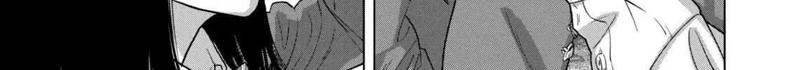 Under Ninja Zinmanga X Chapter 62 Page 14