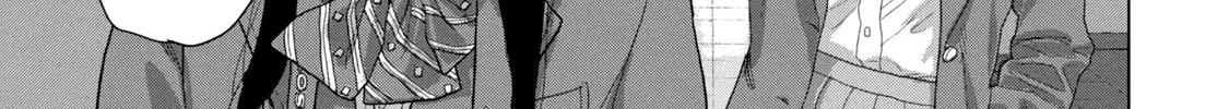 Under Ninja Zinmanga X Chapter 62 Page 22