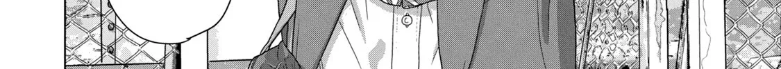 Under Ninja Zinmanga X Chapter 61 Page 22