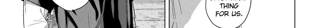 Under Ninja Zinmanga X Chapter 61 Page 26