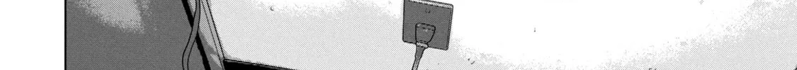 Under Ninja Zinmanga X Chapter 58 Page 16