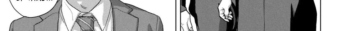 Under Ninja Zinmanga X Chapter 58 Page 26