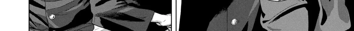 Under Ninja Zinmanga X Chapter 58 Page 28