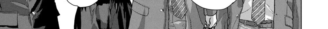 Under Ninja Zinmanga X Chapter 58 Page 30