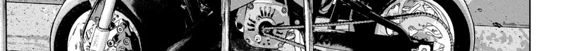 Under Ninja Zinmanga X Chapter 56 Page 2