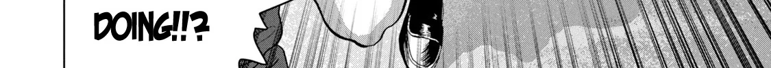 Under Ninja Zinmanga X Chapter 54 Page 8