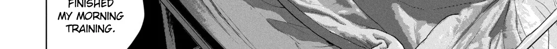 Under Ninja Zinmanga X Chapter 54 Page 16