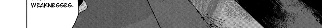 Under Ninja Zinmanga X Chapter 54 Page 24