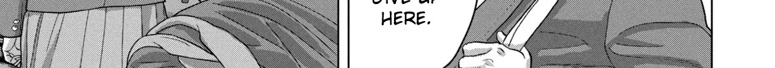 Under Ninja Zinmanga X Chapter 52 Page 6