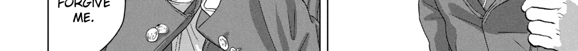 Under Ninja Zinmanga X Chapter 52 Page 16