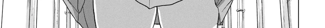 Under Ninja Zinmanga X Chapter 52 Page 26