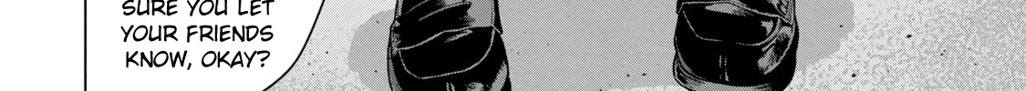 Under Ninja Zinmanga X Chapter 52 Page 34