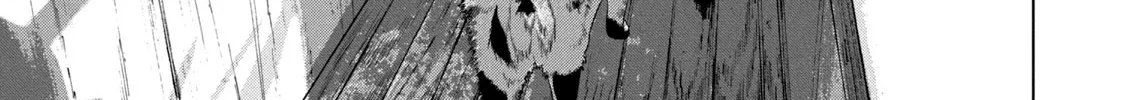 Under Ninja Zinmanga X Chapter 51 Page 6