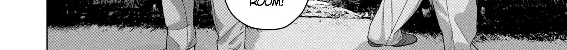 Under Ninja Zinmanga X Chapter 51 Page 20