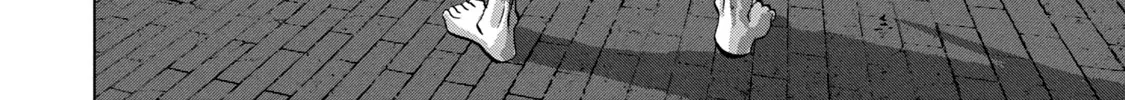 Under Ninja Zinmanga X Chapter 50 Page 32