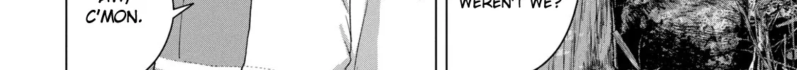 Under Ninja Zinmanga X Chapter 48 Page 16