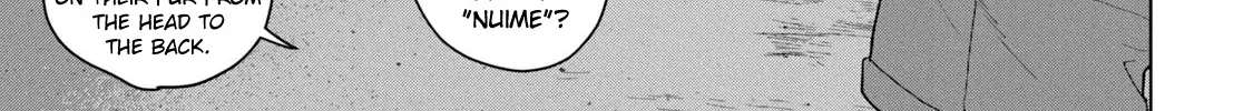 Under Ninja Zinmanga X Chapter 46 Page 8