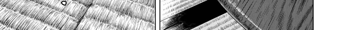 Under Ninja Zinmanga X Chapter 43 Page 10