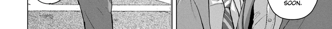 Under Ninja Zinmanga X Chapter 42 Page 20