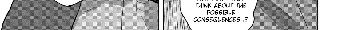 Under Ninja Zinmanga X Chapter 42 Page 26